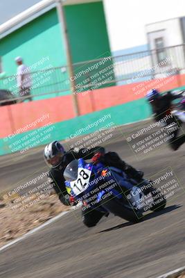 media/Oct-15-2022-TrackXperience (Sat) [[8f70b8b0be]]/Group 2/session 3 turn 4/